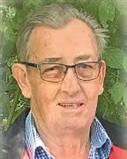 Profilbild Günter Beranek