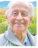 Profilbild Günter Bieda