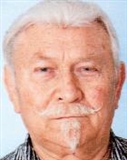Profilbild Günter Brand