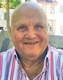 Profilbild Günter Fahrenschon