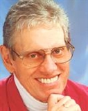 Profilbild Günter Fehr