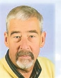 Profilbild Günter Frank