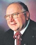 Profilbild Günter Hammerl
