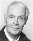 Profilbild Günter Hampel