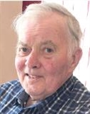 Profilbild Günter Heinrich