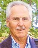 Profilbild Günter Krön