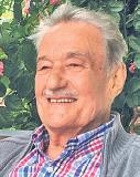 Profilbild Günter Kühnel