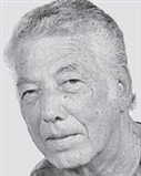 Profilbild Günter Lehner