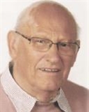 Profilbild Günter Lohse