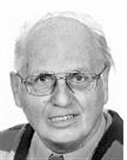 Profilbild Günter Luttermann