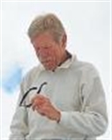 Profilbild Günter Marzahn