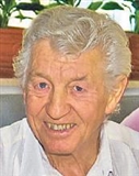 Profilbild Günter Metzger