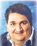 Profilbild Günter Müller