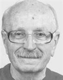Profilbild Günter Nowomiejski