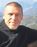 Profilbild Günter Reng