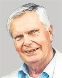 Profilbild Günter Rose