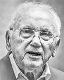 Profilbild Günter Schubert