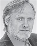 Profilbild Günter Seitz