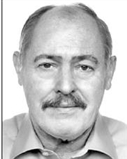 Profilbild Günter Sepp