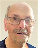 Profilbild Günter Sieber