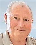 Profilbild Günter Stascheck