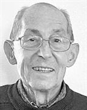 Profilbild Günter Unruh