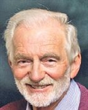 Profilbild Günter Wastl