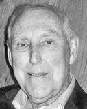 Profilbild Günter Wick