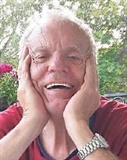 Profilbild Günter Windisch