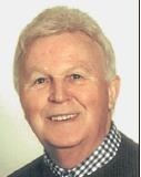 Profilbild Günter Wolf