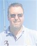 Profilbild Günter Wunderling