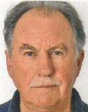 Profilbild Günter Zimmermann