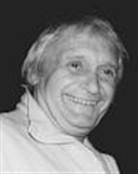Profilbild Günter Zurek
