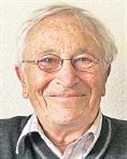 Profilbild Günter Zwerger