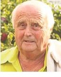 Profilbild Günther Brandl