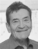 Profilbild Günther Brosch
