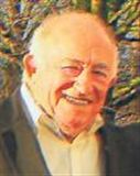 Profilbild Günther Bücheler