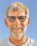 Profilbild Günther Dümmler