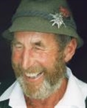 Profilbild Günther Finkel