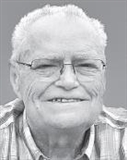 Profilbild Günther Fischer