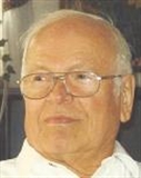 Profilbild Günther Fuchs