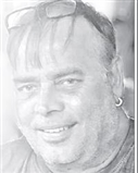 Profilbild Günther Ganser