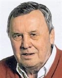 Profilbild Günther Gratzl