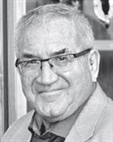 Profilbild Günther Görres