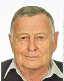 Profilbild Günther Haggenmüller