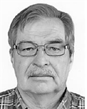 Profilbild Günther Hanke