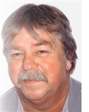 Profilbild Günther Kandziora