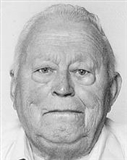 Profilbild Günther Köhn