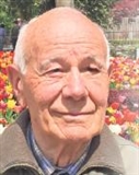 Profilbild Günther Lausberg