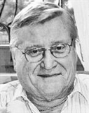 Profilbild Günther Lerch